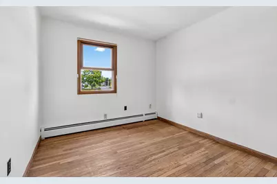 14 Douglas Avenue, Saco, ME 04072 - Photo 29
