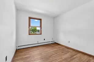 14 Douglas Ave, Saco, ME 04072 - Photo 29