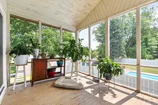 14 Douglas Ave, Saco, ME 04072 - Photo 17