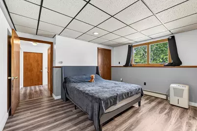 14 Douglas Avenue, Saco, ME 04072 - Photo 35