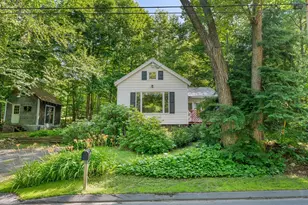 247 Lake View Dr, Smithfield, ME 04978 - Photo 25