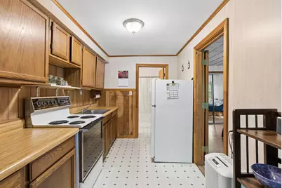 247 Lake View Drive, Smithfield, ME 04978 - Photo 15