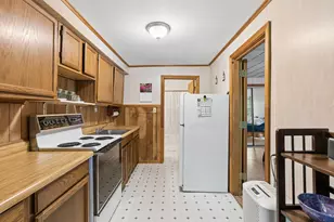 247 Lake View Dr, Smithfield, ME 04978 - Photo 15