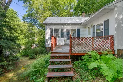 247 Lake View Drive, Smithfield, ME 04978 - Photo 23