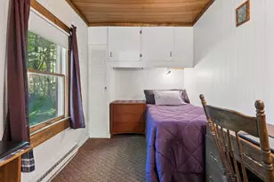 247 Lake View Dr, Smithfield, ME 04978 - Photo 11