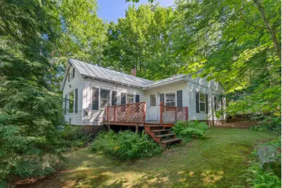 247 Lake View Drive, Smithfield, ME 04978 - Photo 21
