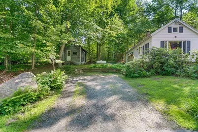 247 Lake View Drive, Smithfield, ME 04978 - Photo 3