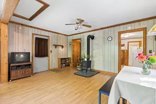 247 Lake View Dr, Smithfield, ME 04978 - Photo 9