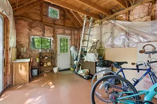 247 Lake View Dr, Smithfield, ME 04978 - Photo 31