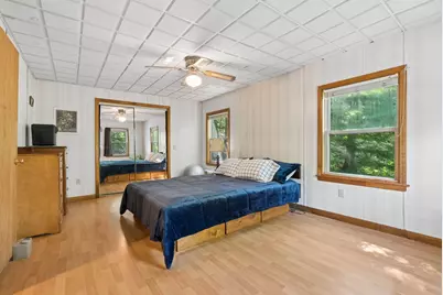 247 Lake View Drive, Smithfield, ME 04978 - Photo 17