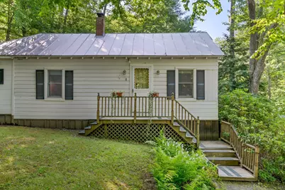 247 Lake View Drive, Smithfield, ME 04978 - Photo 25