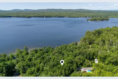 247 Lake View Drive, Smithfield, ME 04978 - Photo 35