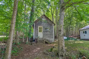 247 Lake View Dr, Smithfield, ME 04978 - Photo 29