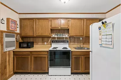 247 Lake View Drive, Smithfield, ME 04978 - Photo 11
