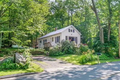 247 Lake View Drive, Smithfield, ME 04978 - Photo 31