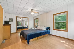 247 Lake View Dr, Smithfield, ME 04978 - Photo 19
