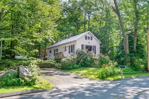 247 Lake View Dr, Smithfield, ME 04978 - Photo 33