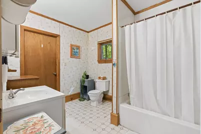 247 Lake View Drive, Smithfield, ME 04978 - Photo 15