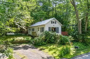 247 Lake View Dr, Smithfield, ME 04978 - Photo 1