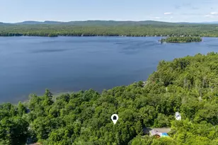 247 Lake View Dr, Smithfield, ME 04978 - Photo 37