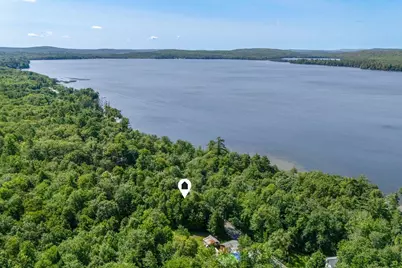 247 Lake View Drive, Smithfield, ME 04978 - Photo 5