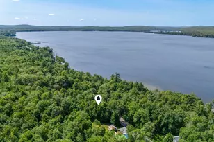 247 Lake View Dr, Smithfield, ME 04978 - Photo 5