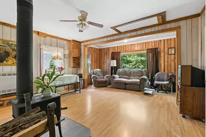 247 Lake View Drive, Smithfield, ME 04978 - Photo 7