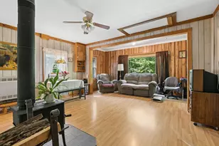247 Lake View Dr, Smithfield, ME 04978 - Photo 7