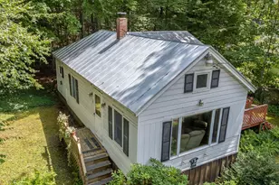 247 Lake View Dr, Smithfield, ME 04978 - Photo 3