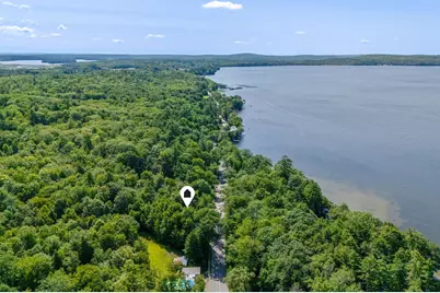 247 Lake View Drive, Smithfield, ME 04978 - Photo 33
