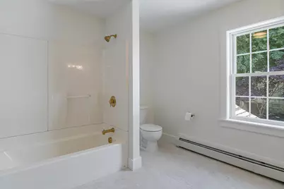 26 Miller Avenue, Biddeford, ME 04005 - Photo 23