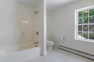 26 Miller Ave, Biddeford, ME 04005 - Photo 23