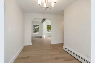26 Miller Avenue, Biddeford, ME 04005 - Photo 7