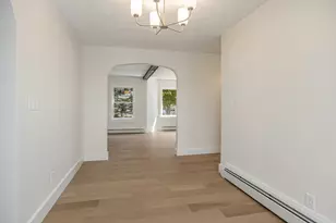 26 Miller Ave, Biddeford, ME 04005 - Photo 7