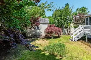 26 Miller Ave, Biddeford, ME 04005 - Photo 31
