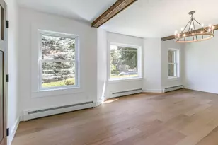 26 Miller Ave, Biddeford, ME 04005 - Photo 3