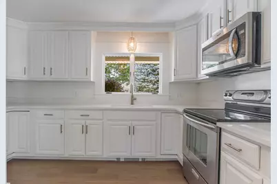 26 Miller Avenue, Biddeford, ME 04005 - Photo 13