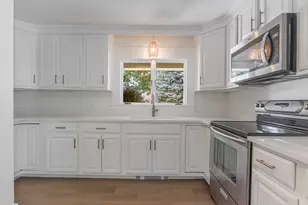 26 Miller Ave, Biddeford, ME 04005 - Photo 13