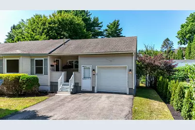 26 Miller Avenue, Biddeford, ME 04005 - Photo 37