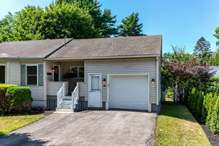 26 Miller Ave, Biddeford, ME 04005 - Photo 37