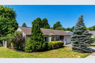 26 Miller Avenue, Biddeford, ME 04005 - Photo 35