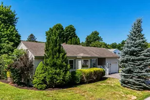 26 Miller Ave, Biddeford, ME 04005 - Photo 35