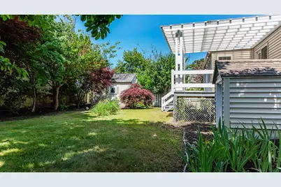 26 Miller Avenue, Biddeford, ME 04005 - Photo 33