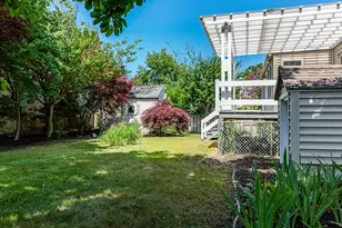 26 Miller Ave, Biddeford, ME 04005 - Photo 33