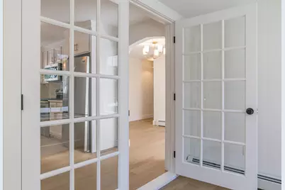 26 Miller Avenue, Biddeford, ME 04005 - Photo 17