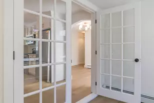 26 Miller Ave, Biddeford, ME 04005 - Photo 17