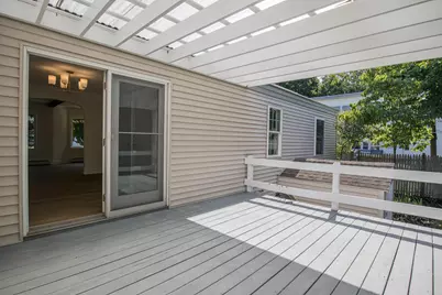 26 Miller Avenue, Biddeford, ME 04005 - Photo 29