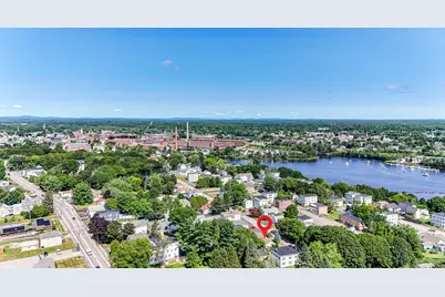 26 Miller Avenue, Biddeford, ME 04005 - Photo 43