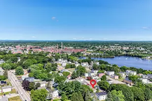 26 Miller Ave, Biddeford, ME 04005 - Photo 43