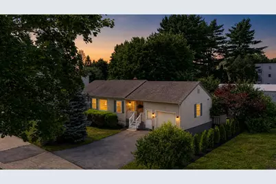 26 Miller Avenue, Biddeford, ME 04005 - Photo 1
